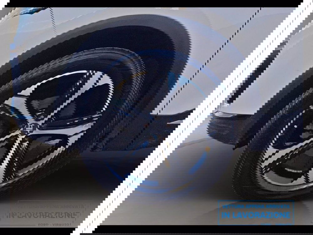 Dr dr6 usata a Catania (16)