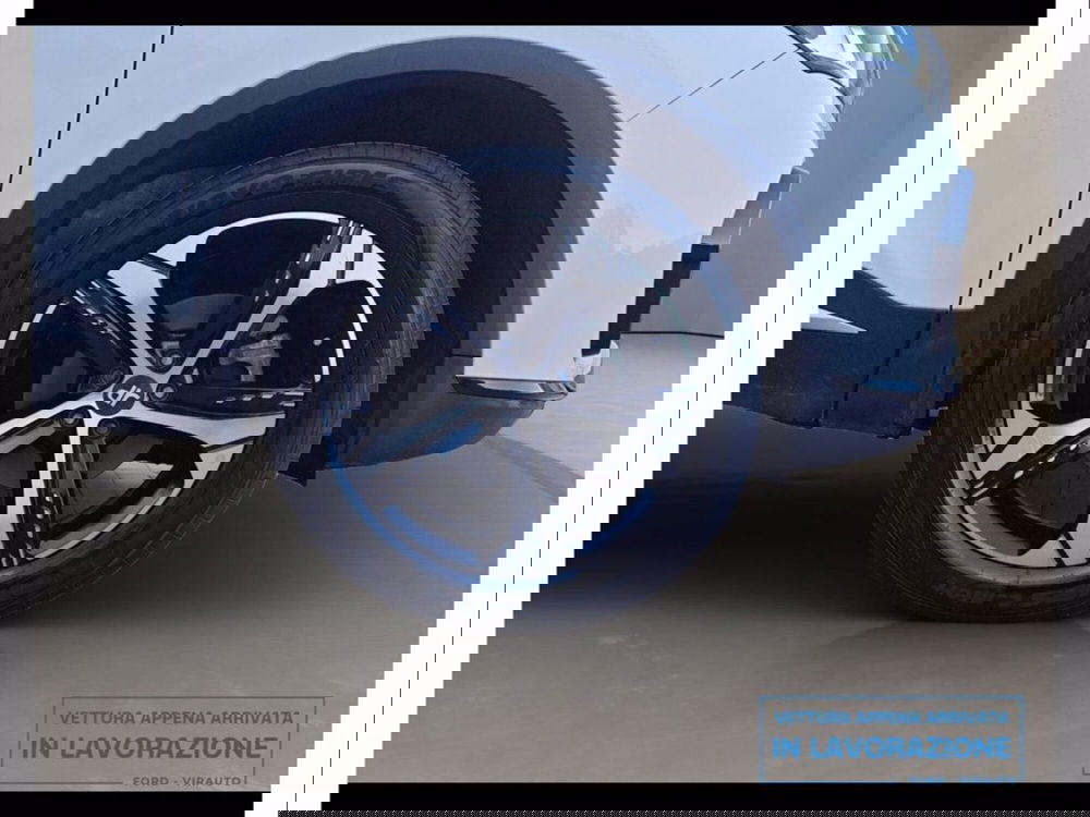 Dr dr6 usata a Catania (17)