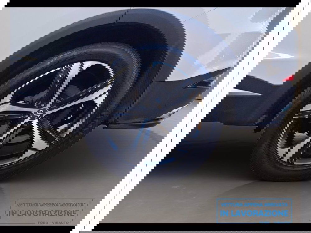 Dr dr6 usata a Catania (18)