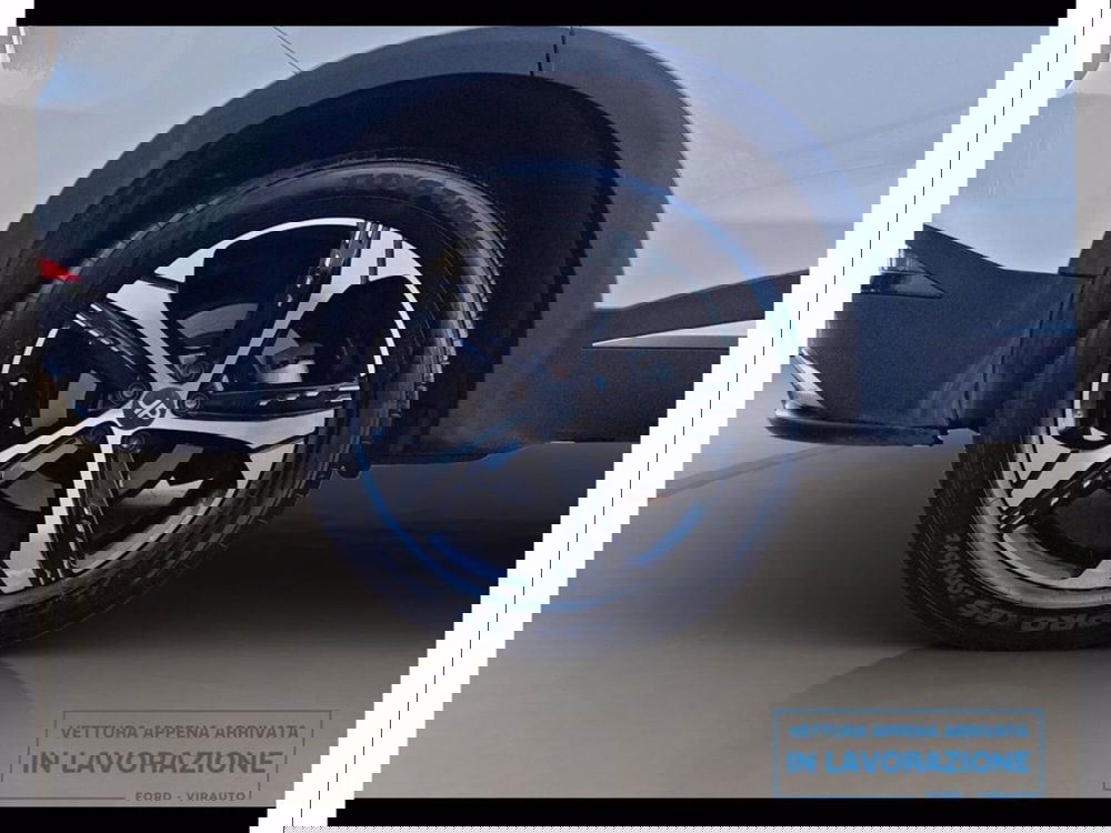 Dr dr6 usata a Catania (19)