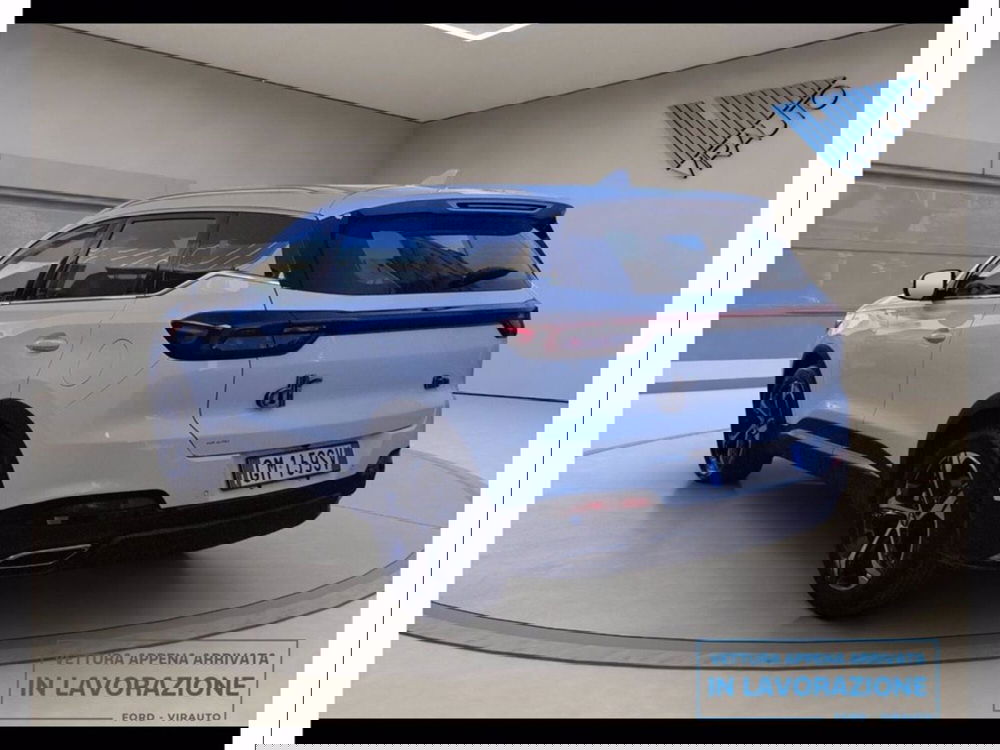 Dr dr6 usata a Catania (4)