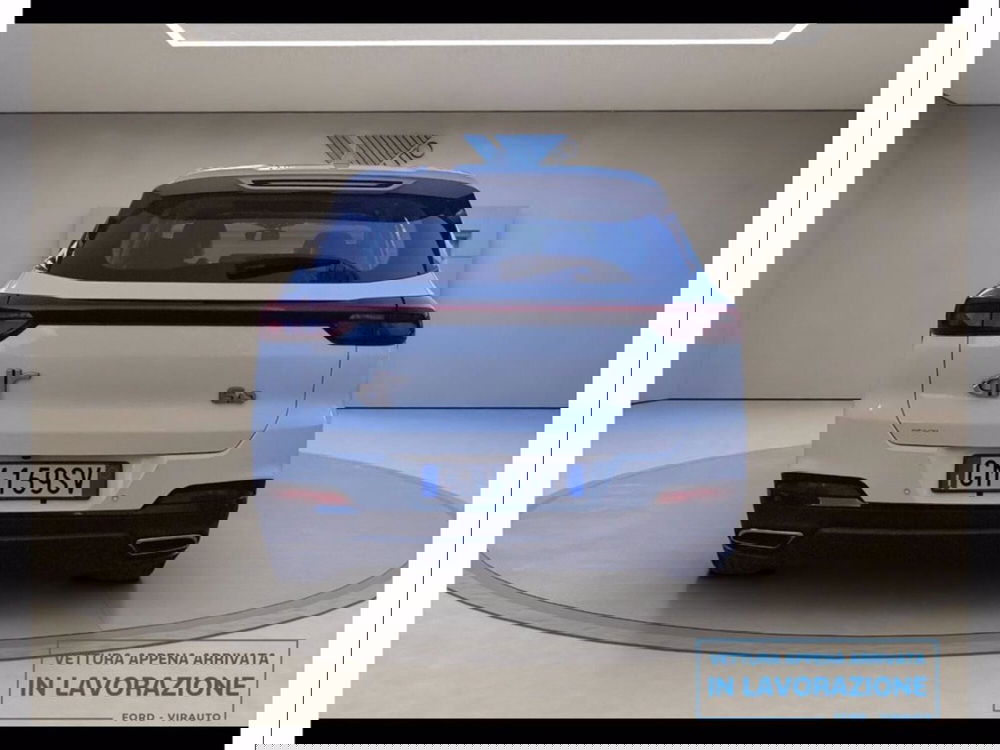 Dr dr6 usata a Catania (5)