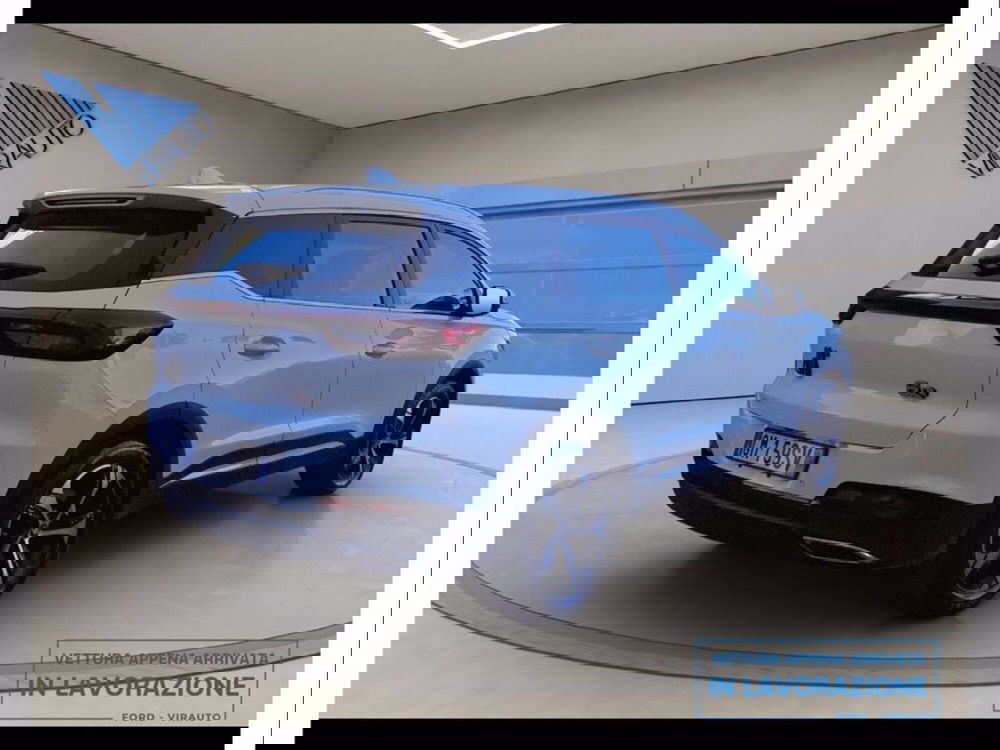 Dr dr6 usata a Catania (6)