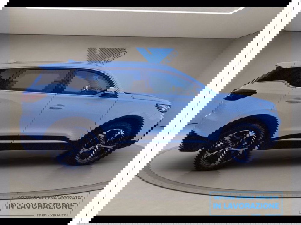 Dr dr6 usata a Catania (7)