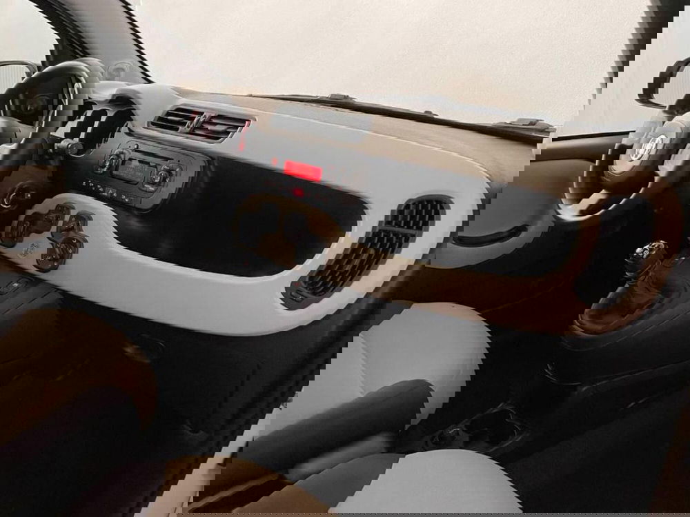 Fiat Panda usata a Torino (10)