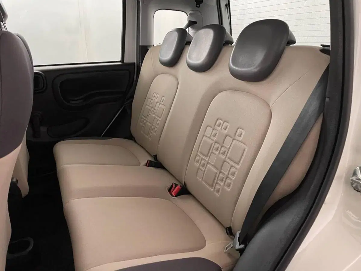 Fiat Panda usata a Torino (13)