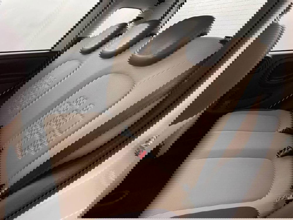 Fiat Panda usata a Torino (13)