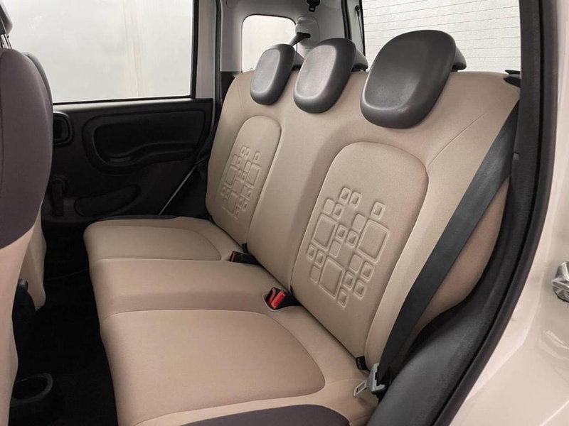 Fiat Panda usata a Torino (13)