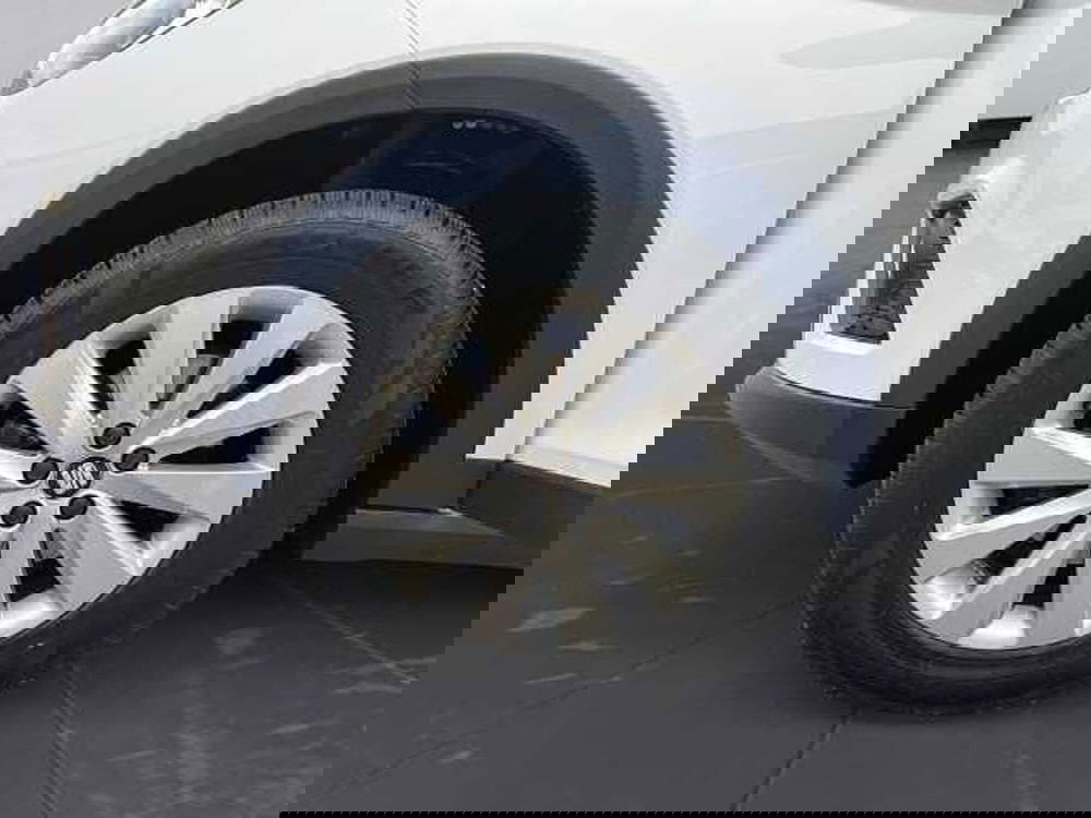 SEAT Arona usata a Treviso (13)