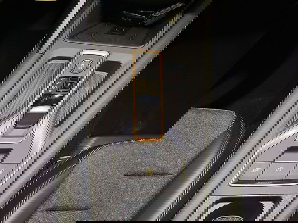 Cupra Formentor nuova a Vicenza (11)