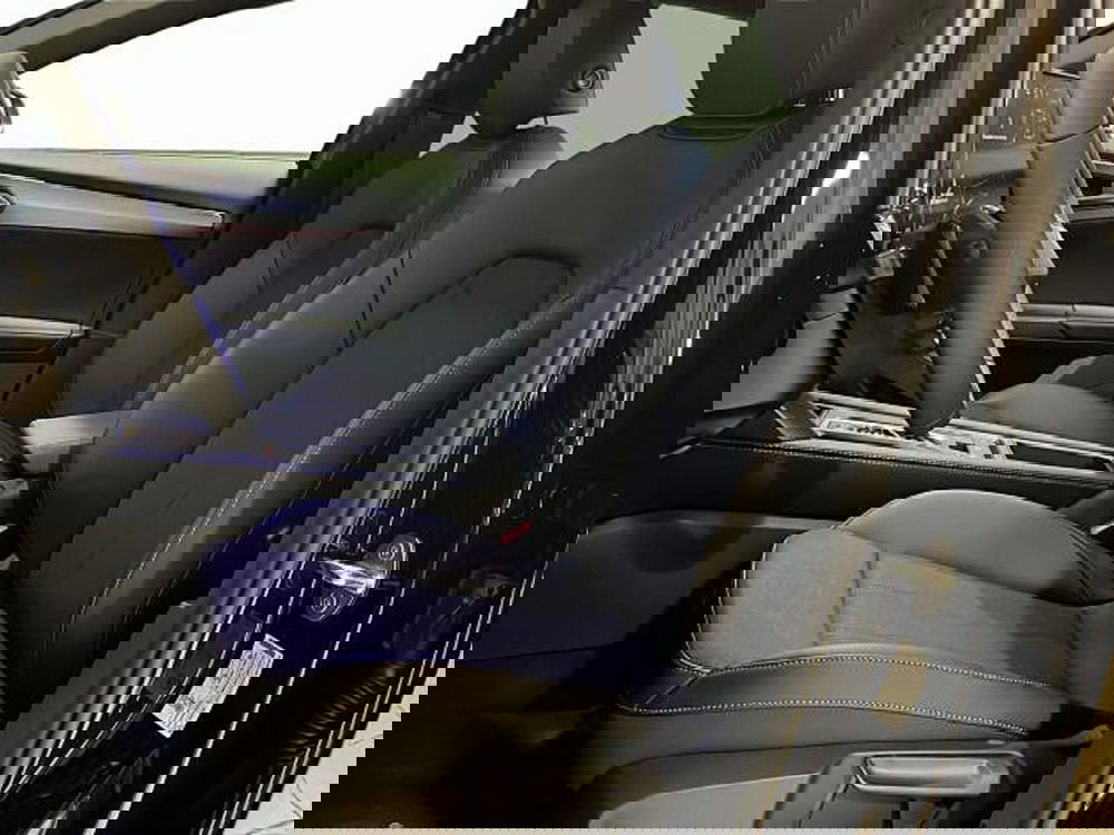 Cupra Formentor nuova a Vicenza (13)