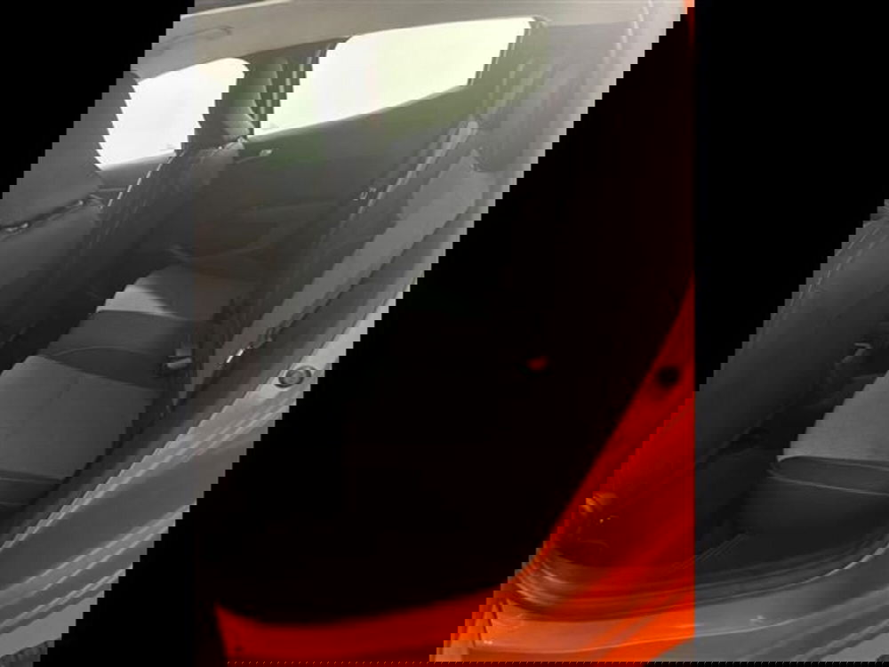 Renault Clio usata a Siena (17)