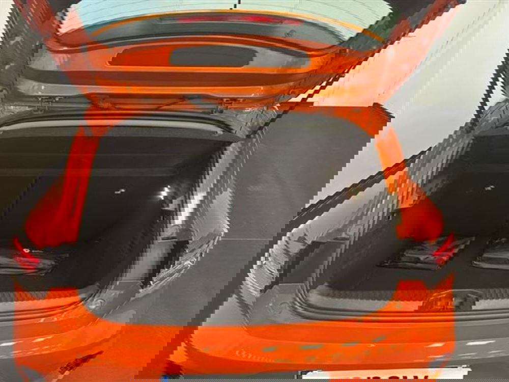 Renault Clio usata a Siena (18)