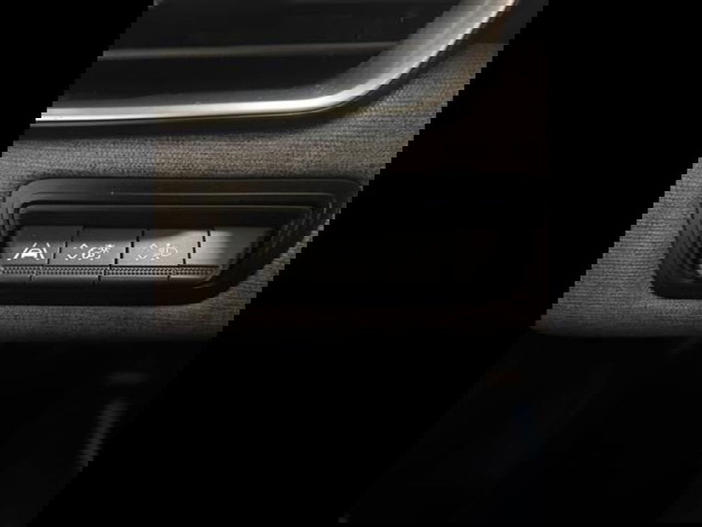 Renault Clio usata a Siena (6)