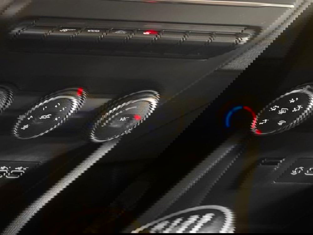 Renault Clio usata a Siena (7)