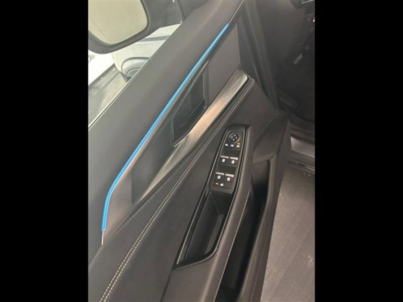 Renault Austral usata a Siena (11)