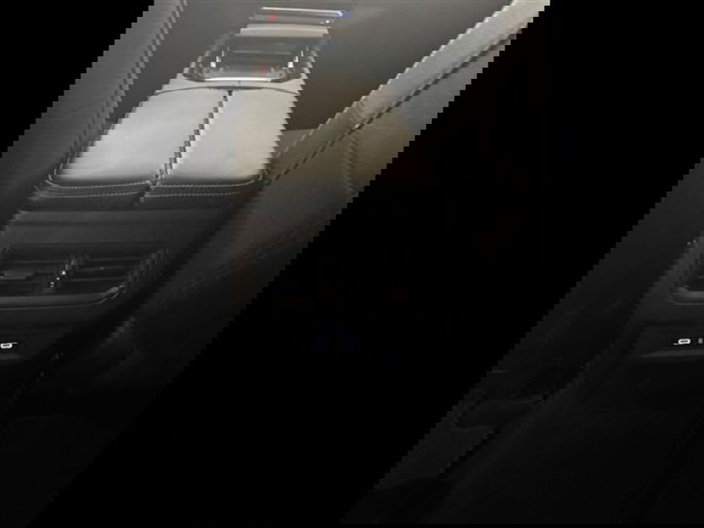 Renault Austral usata a Siena (16)