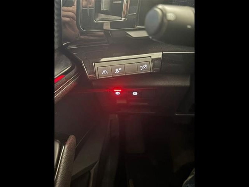 Renault Austral usata a Siena (6)