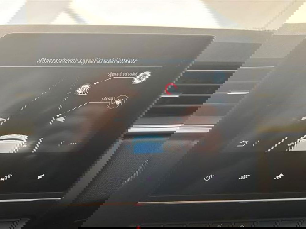 Renault Captur usata a Siena (17)