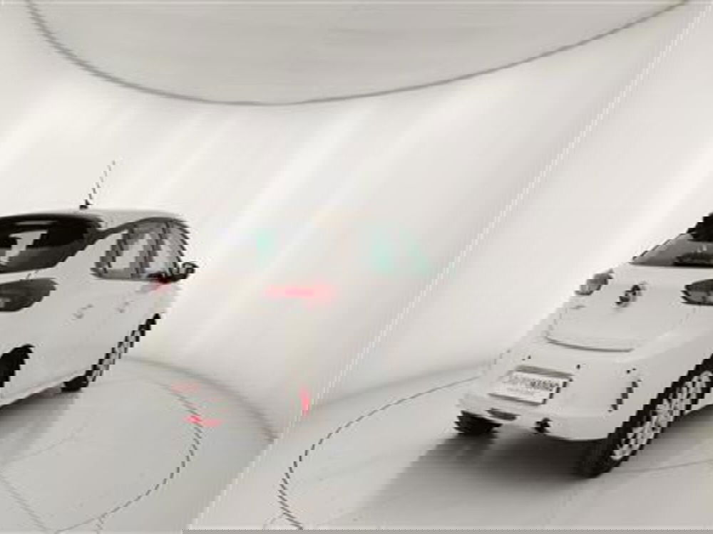 Opel Corsa usata a Bari (7)