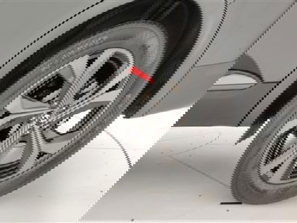 Renault Arkana usata a Bari (12)