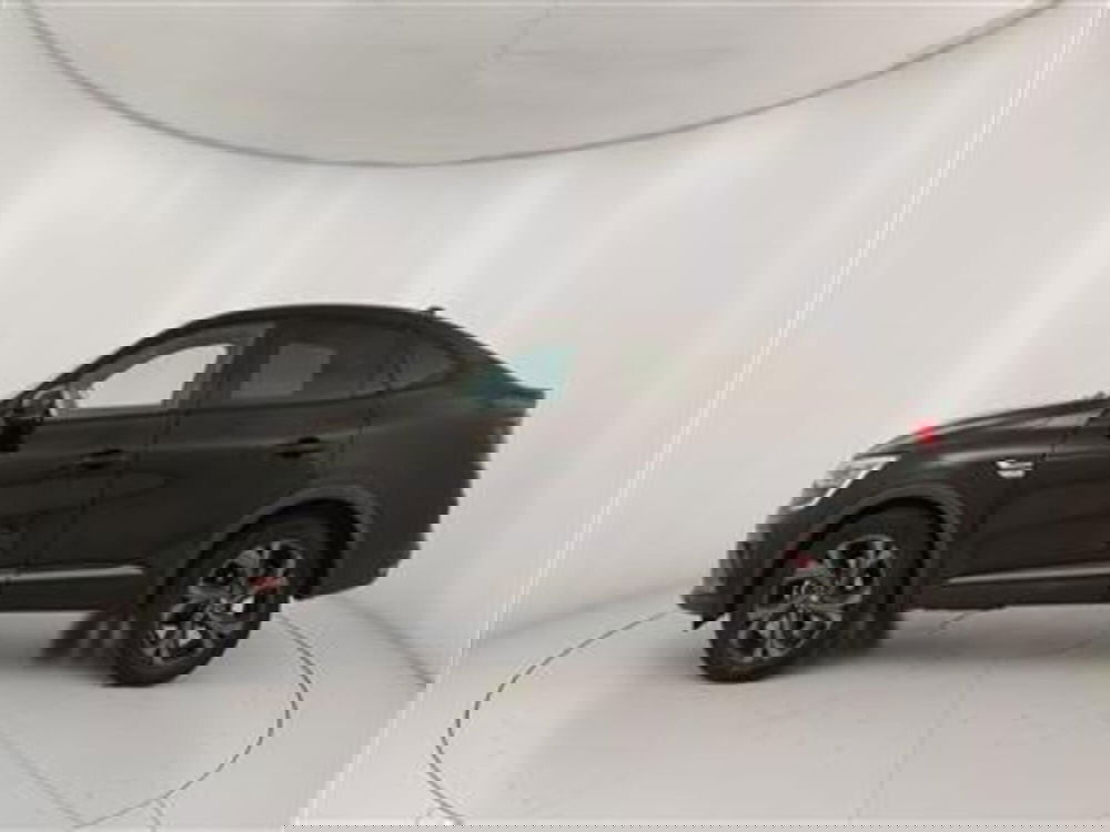 Renault Arkana usata a Bari (3)