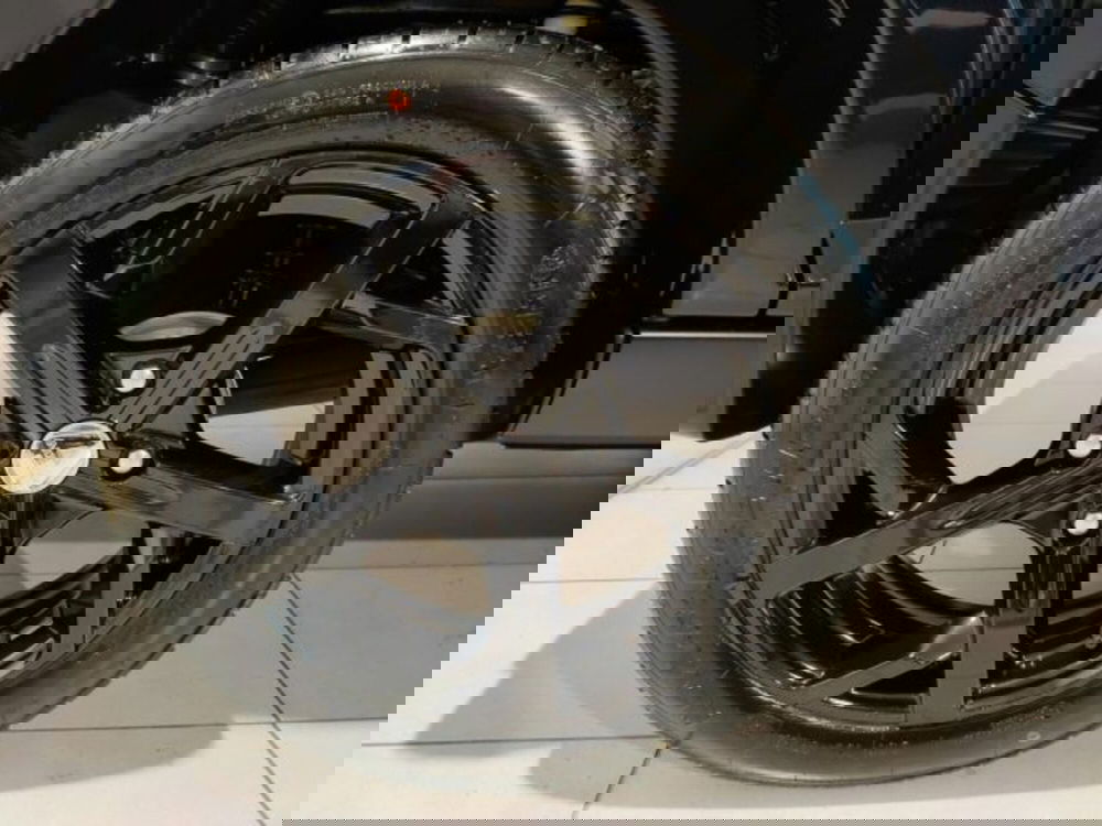 Aixam City 482 nuova a Firenze (9)