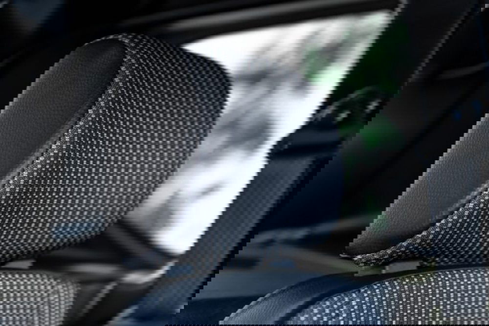 Aixam e City nuova a Firenze (13)