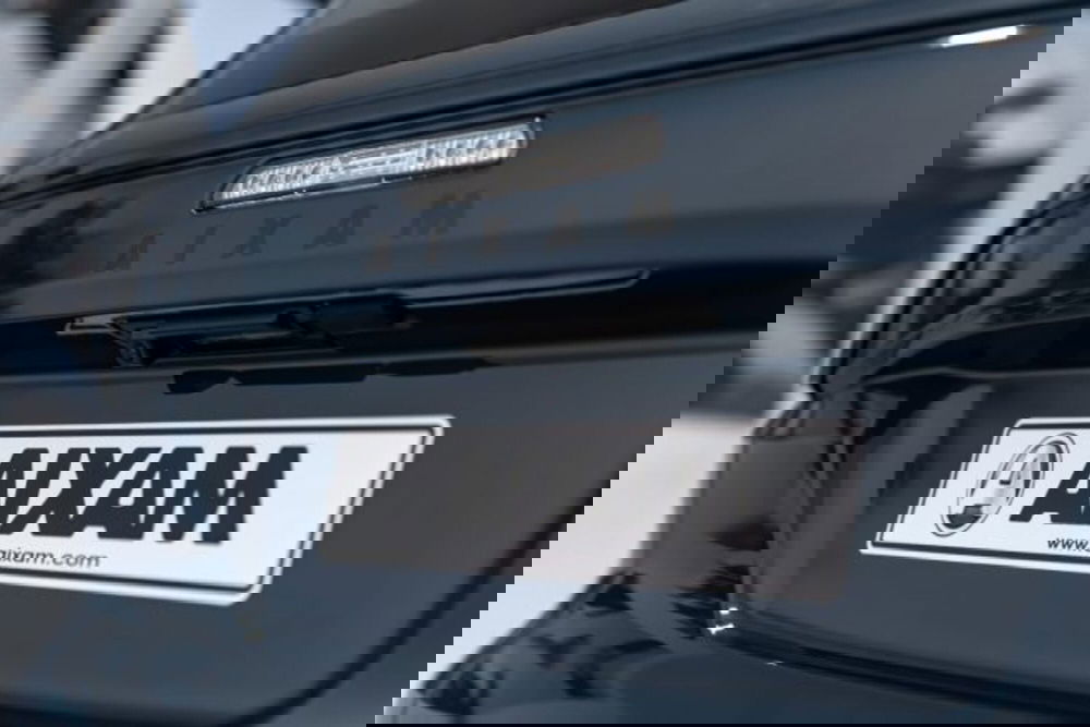 Aixam e City nuova a Firenze (8)