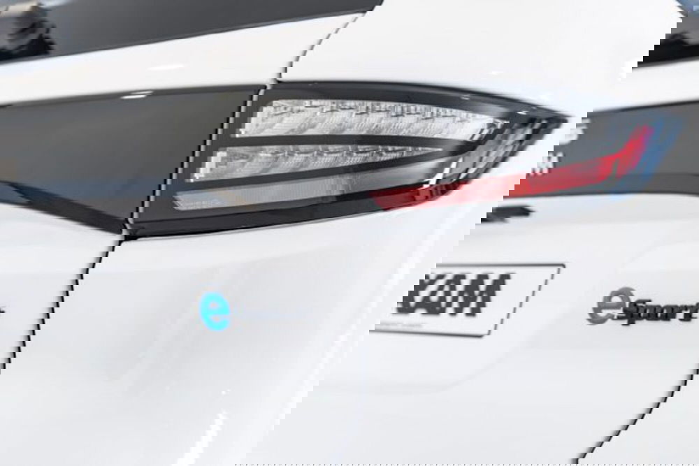 Aixam e City nuova a Firenze (10)