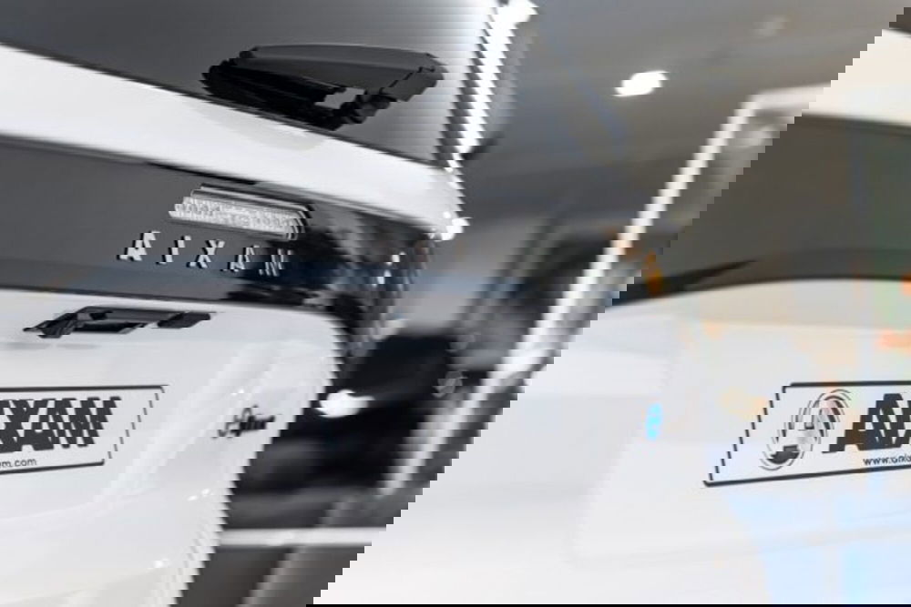 Aixam e City nuova a Firenze (11)