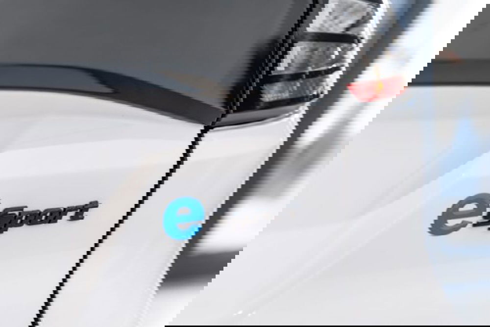 Aixam e City nuova a Firenze (12)