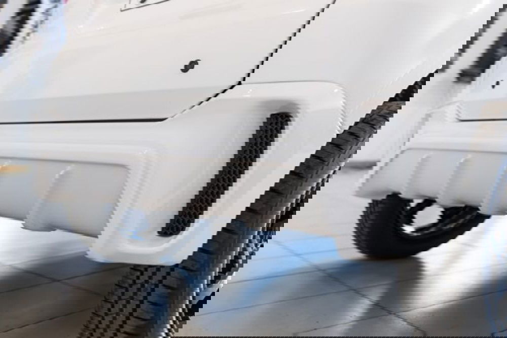 Aixam e City nuova a Firenze (13)