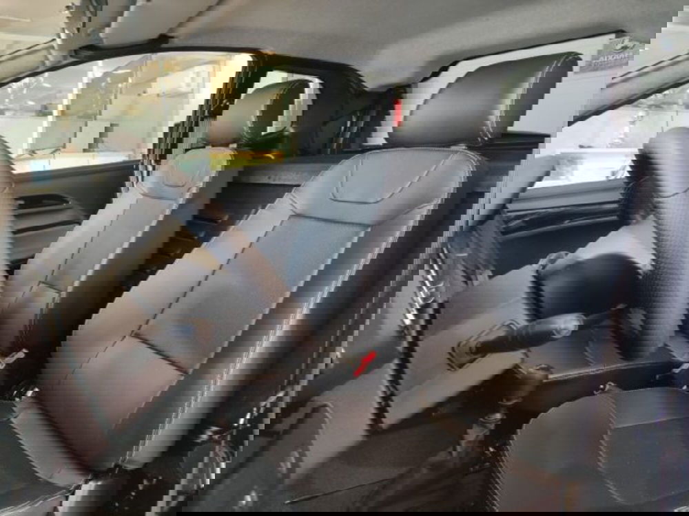 Aixam e City nuova a Firenze (14)