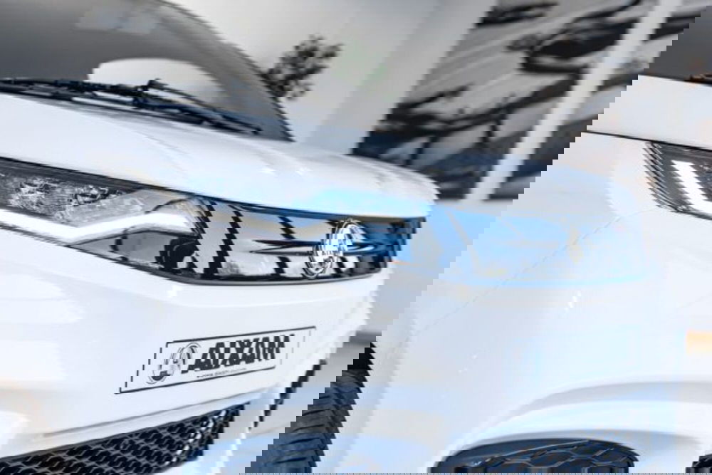 Aixam e City nuova a Firenze (6)