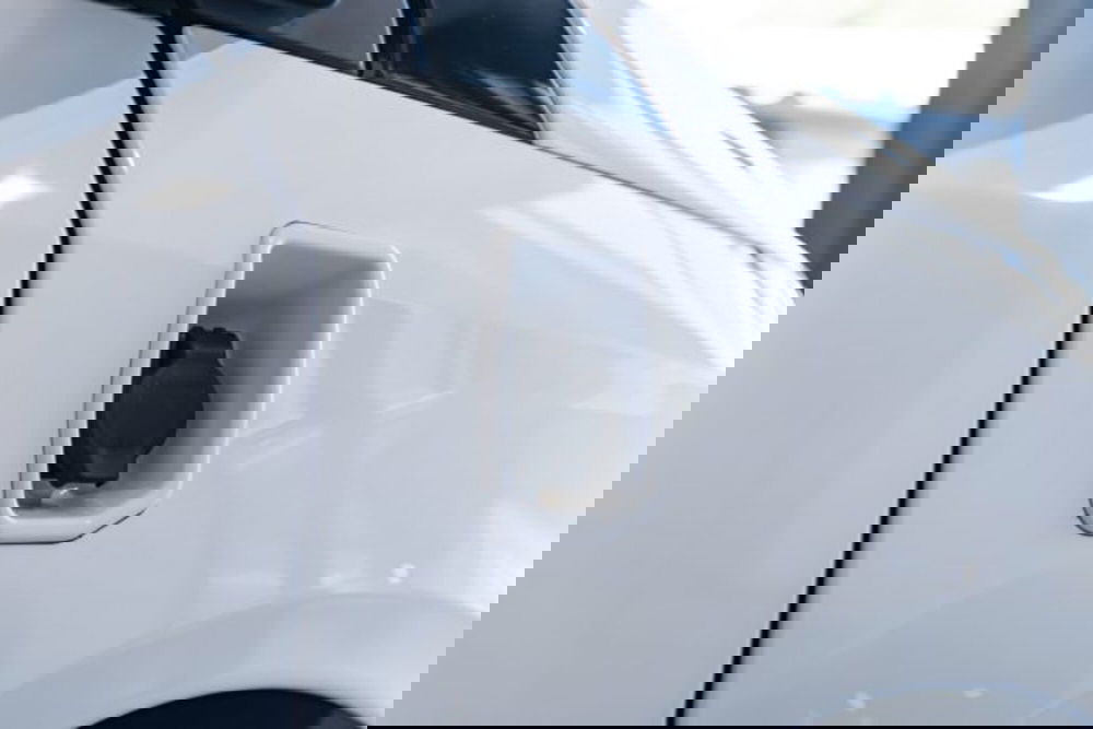 Aixam e City nuova a Firenze (7)