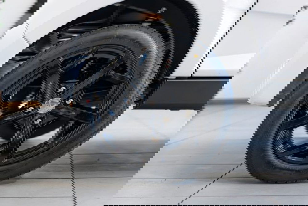 Aixam e City nuova a Firenze (9)