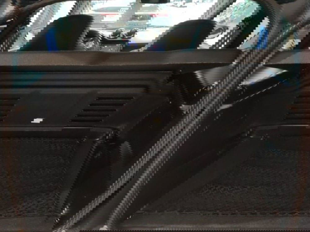 Aixam City 482 nuova a Firenze (14)