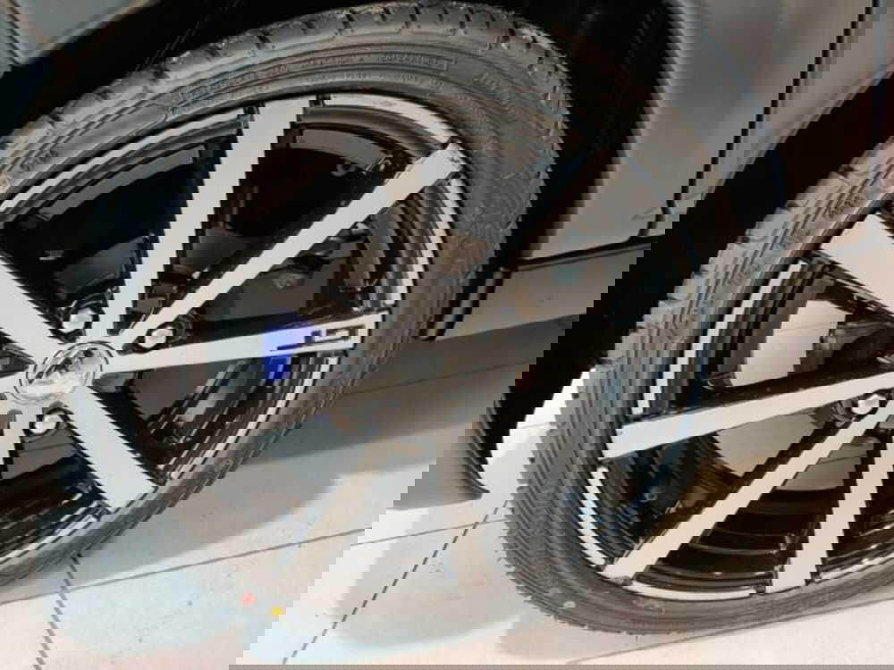 Aixam City 482 nuova a Firenze (7)