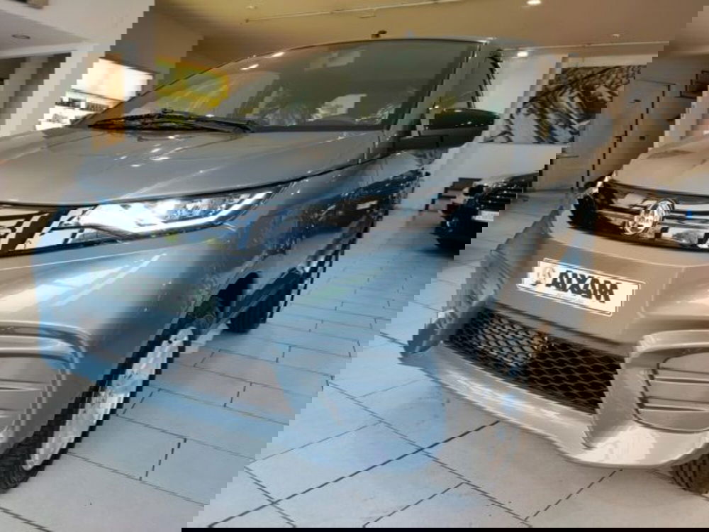 Aixam City 482 nuova a Firenze (3)