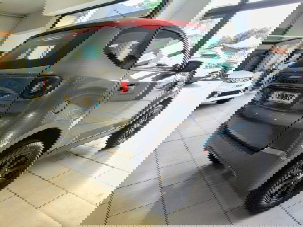 Minauto e Minauto nuova a Firenze (4)