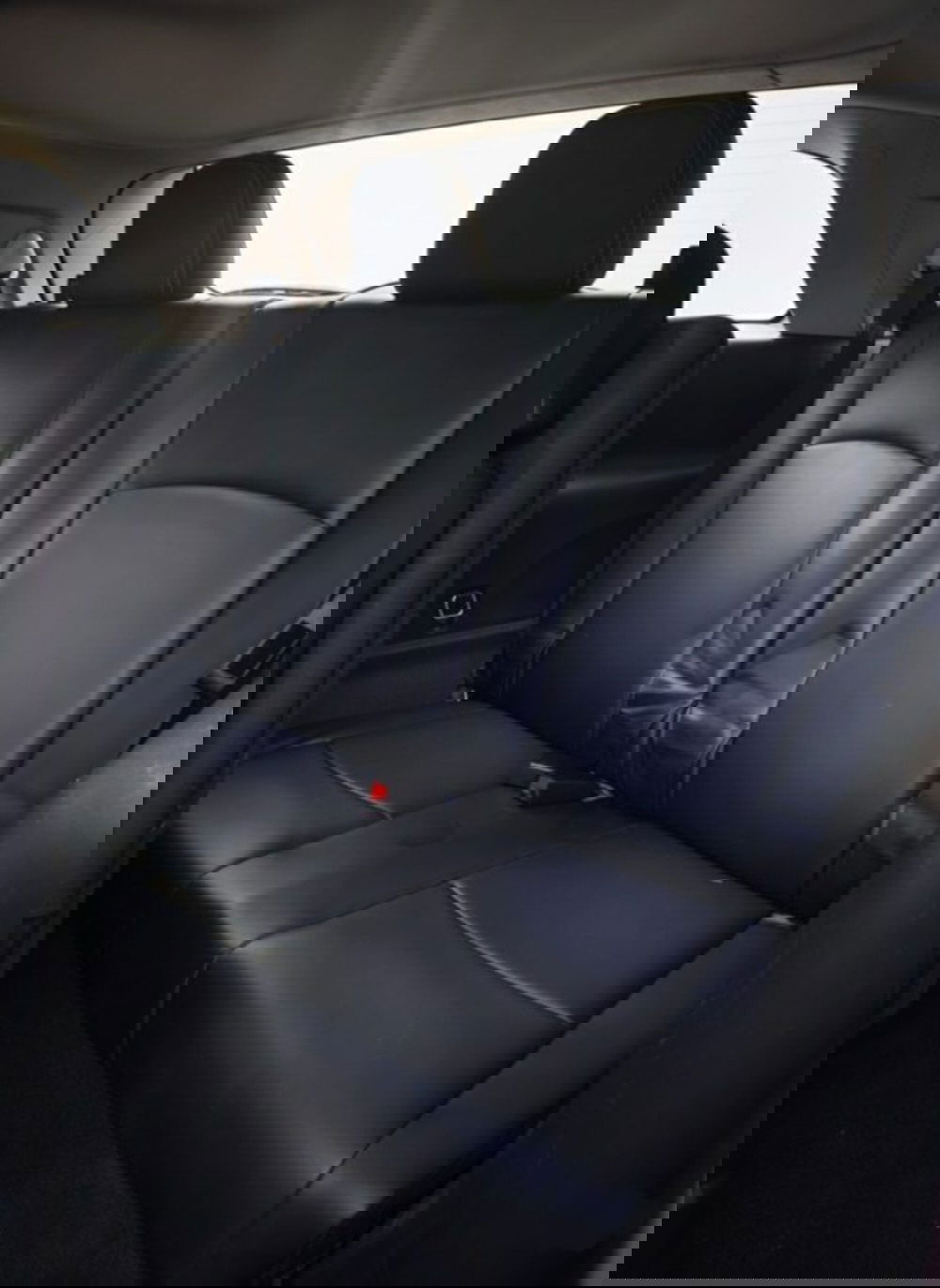 Fiat Freemont usata a Firenze (13)