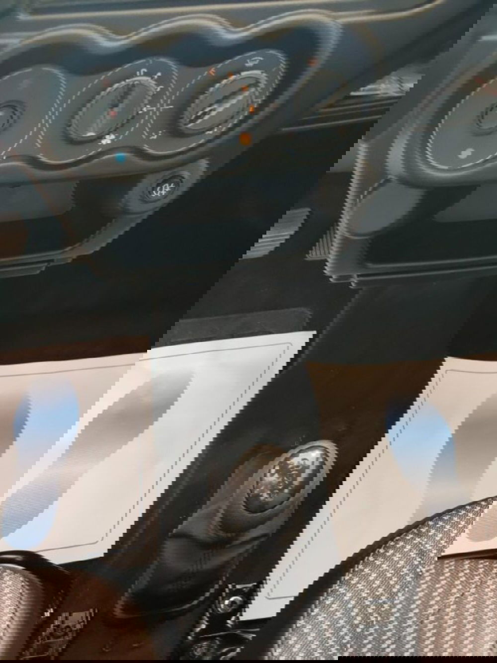 Minauto e Minauto nuova a Firenze (10)