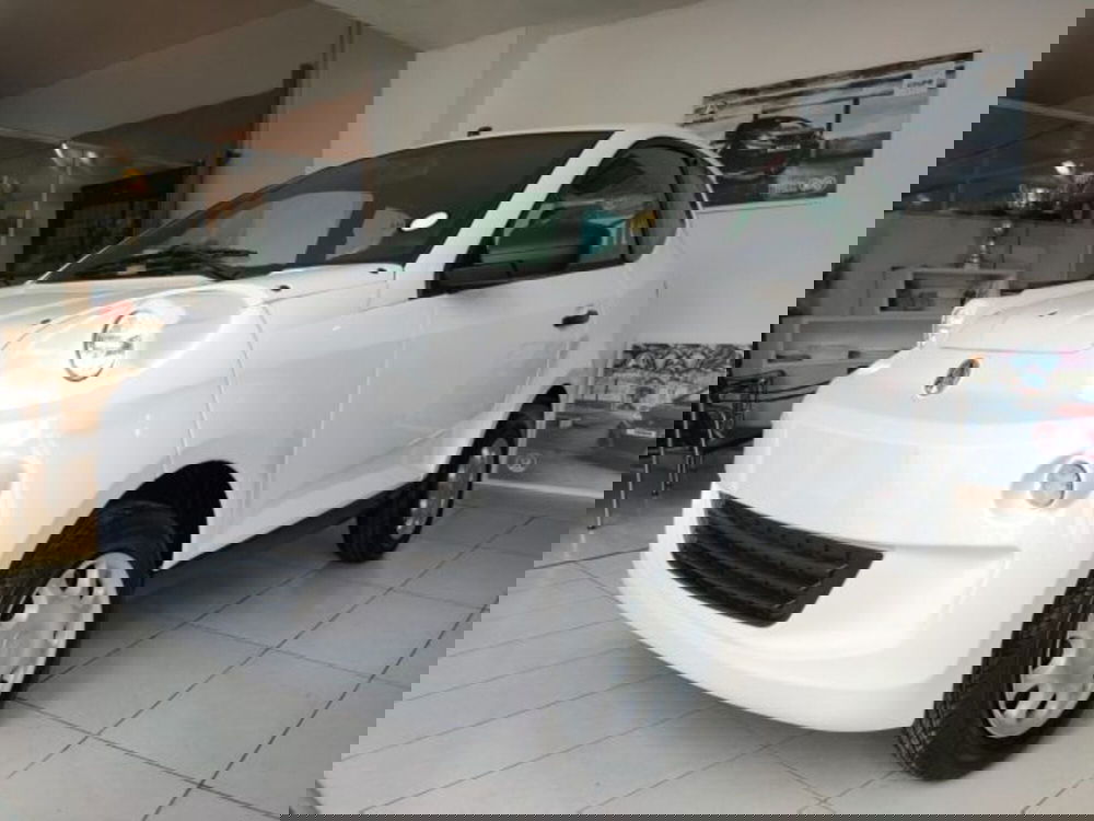 Minauto e Minauto nuova a Firenze (3)