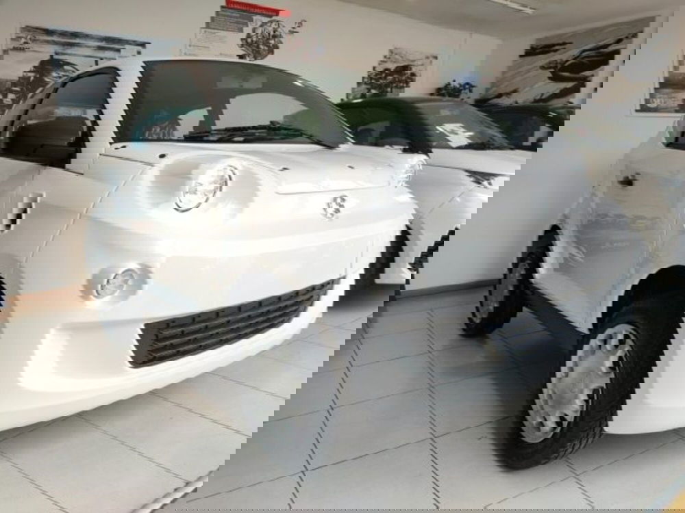 Minauto e Minauto nuova a Firenze (4)