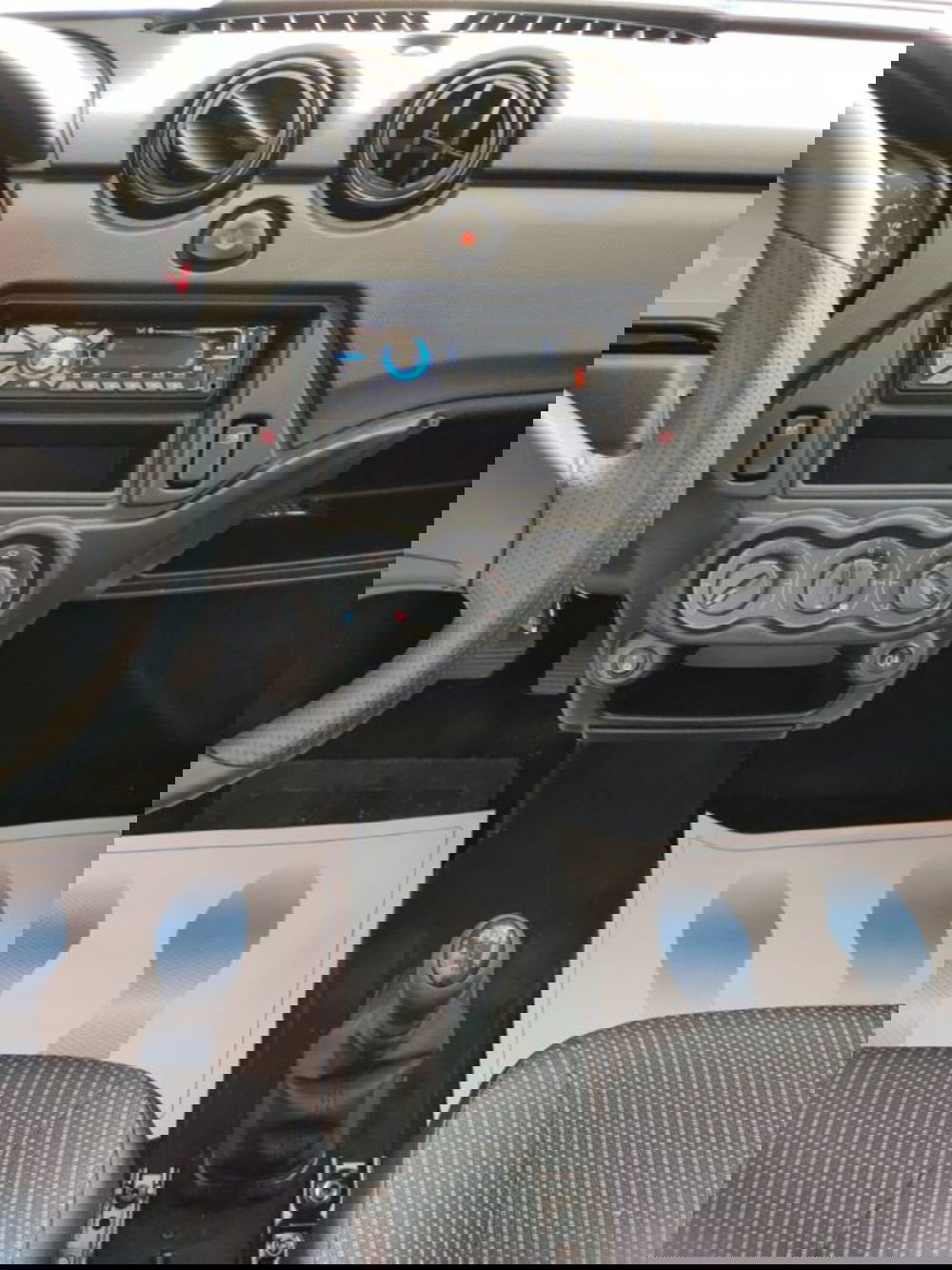 Minauto e Minauto nuova a Firenze (9)