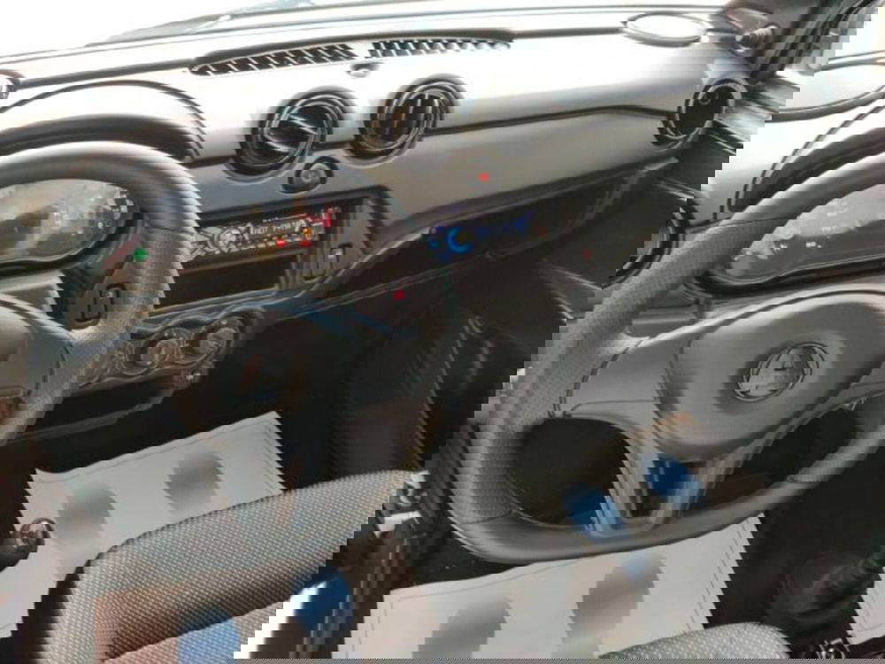 Minauto Minauto nuova a Firenze (8)