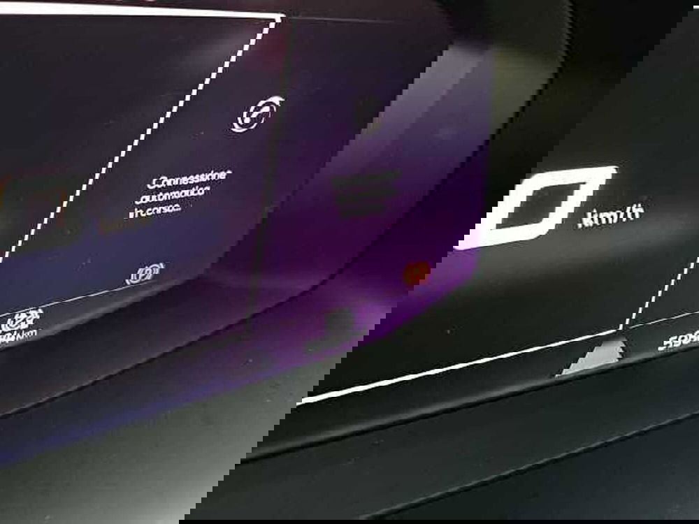 Cupra Formentor usata a Lecco (13)