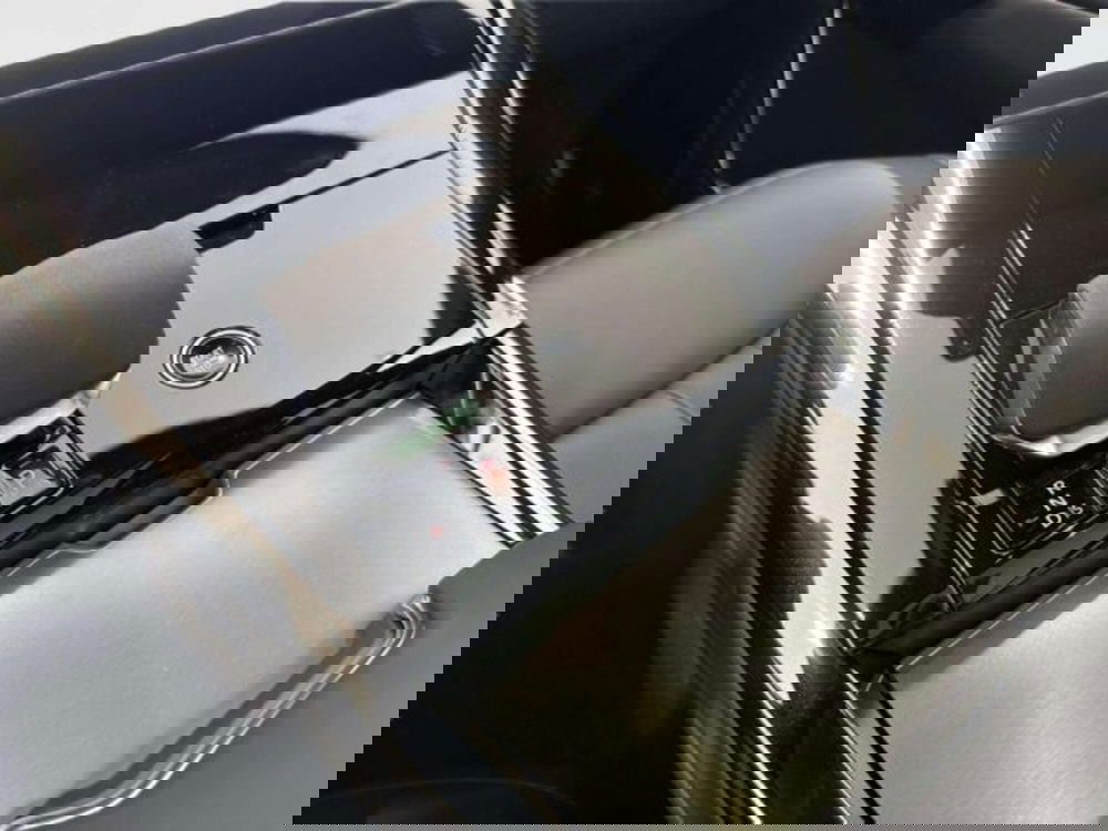 Land Rover Range Rover Sport usata a Siena (13)