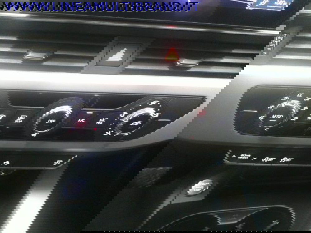 Audi A4 Avant usata a Piacenza (14)